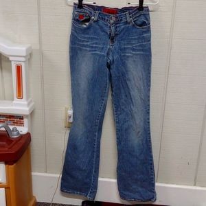 Best 25+ Deals for Bongo Let Me B Jeans 